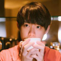 国产欧美日韩不卡在线播放在线